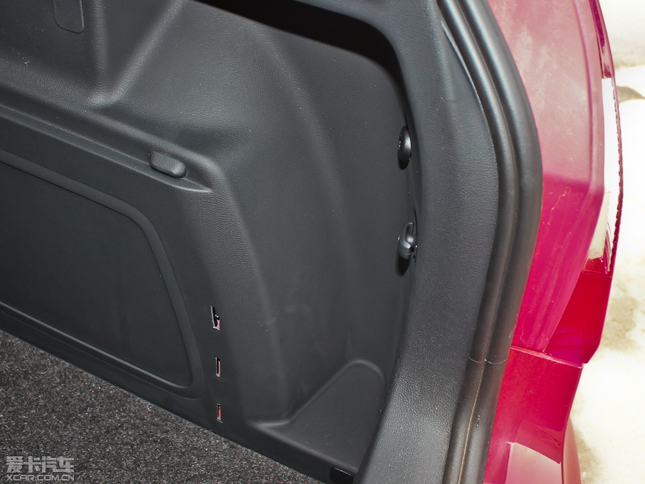 2012J 1.4L ԄӾ°