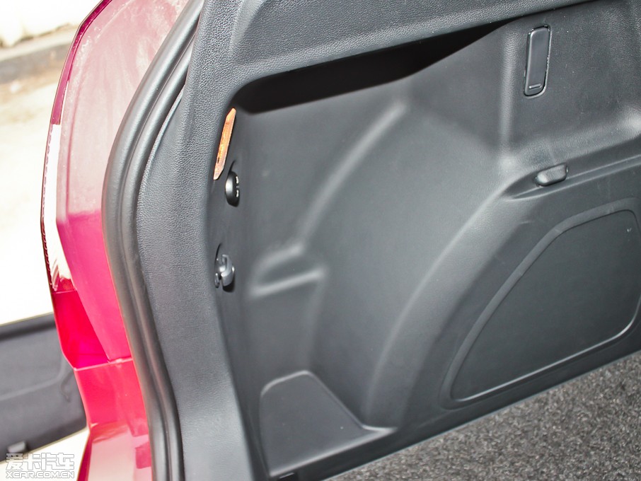 2012J 1.4L ԄӾ°