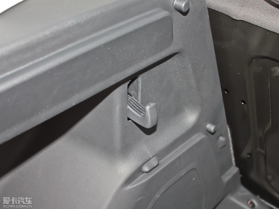 2012J 1.4L ԄӾ°