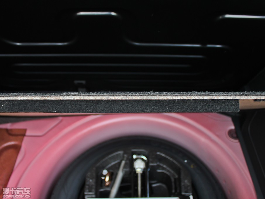 2012J 1.4L Ԅ(dng)°