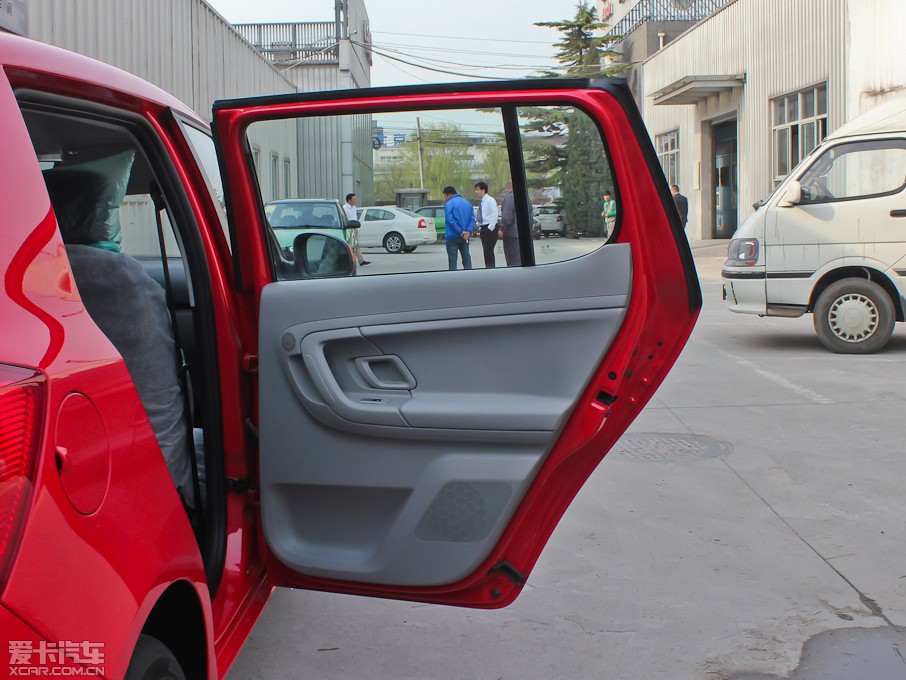 2012J 1.4L Ԅ(dng)°