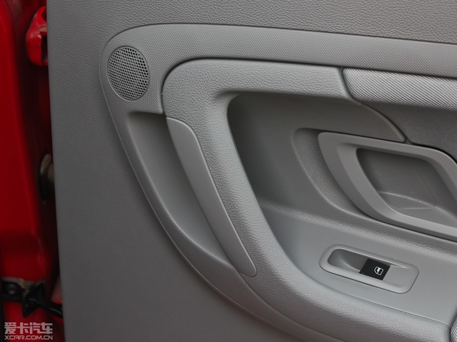 2012J 1.4L ԄӾ°