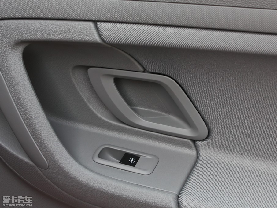 2012J 1.4L Ԅ(dng)°