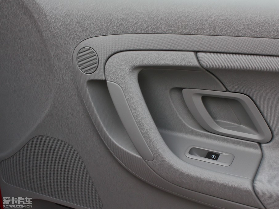 2012J 1.4L ԄӾ°