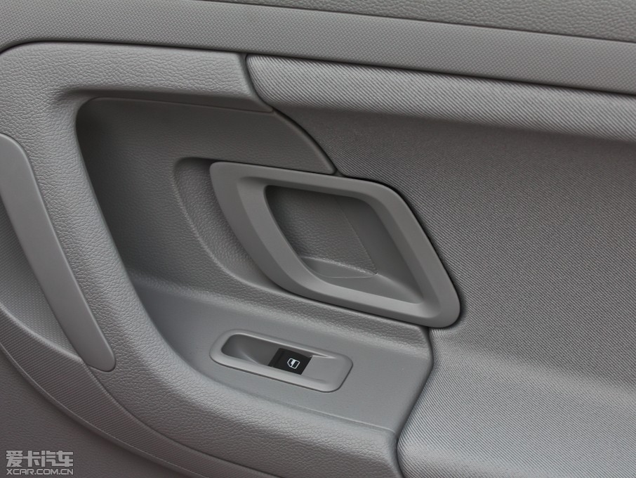 2012J 1.4L Ԅ(dng)°