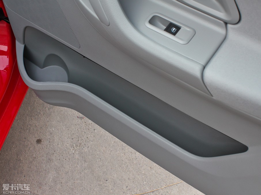 2012J 1.4L ԄӾ°