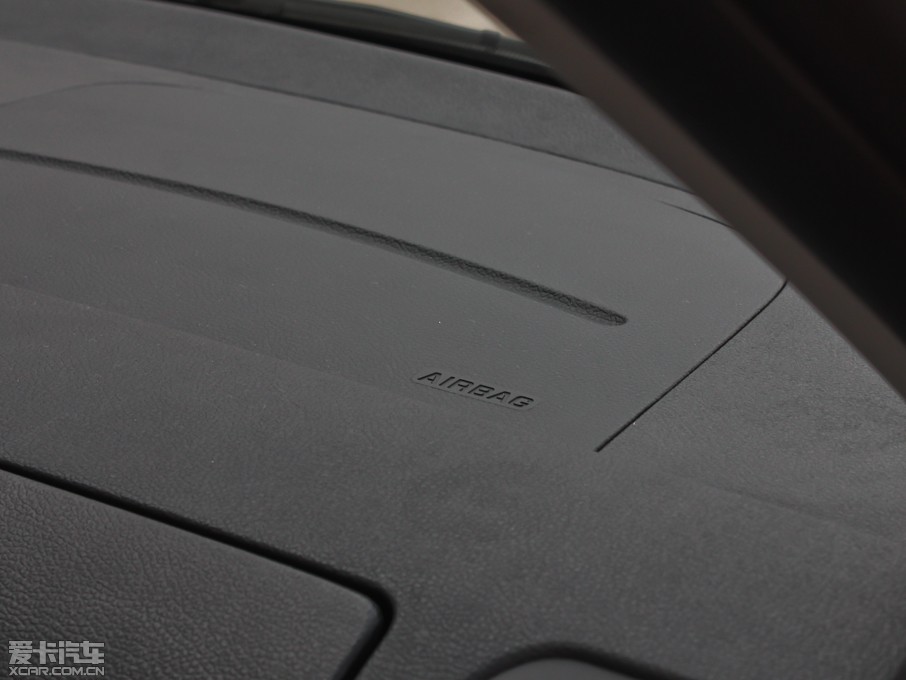 2012J 1.4L Ԅ(dng)°