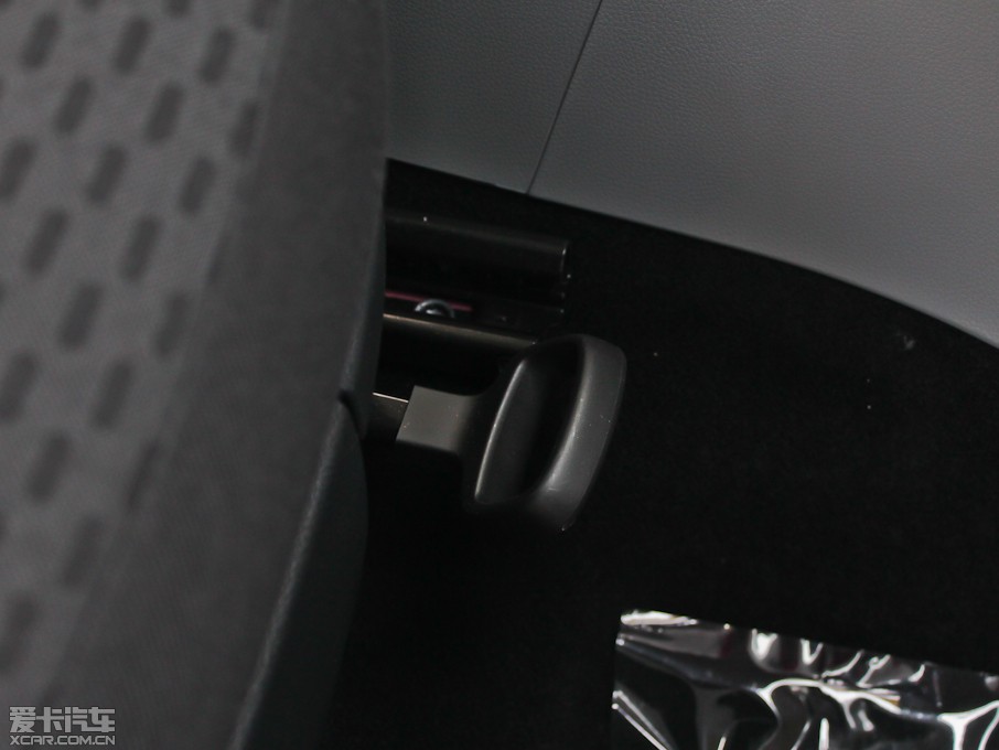 2012J 1.4L ԄӾ°