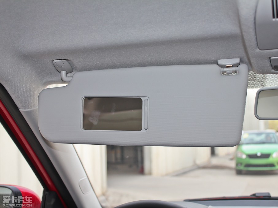 2012J 1.4L ԄӾ°