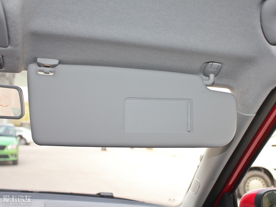 2012J 1.4L ԄӾ°