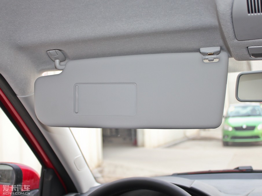 2012J 1.4L ԄӾ°