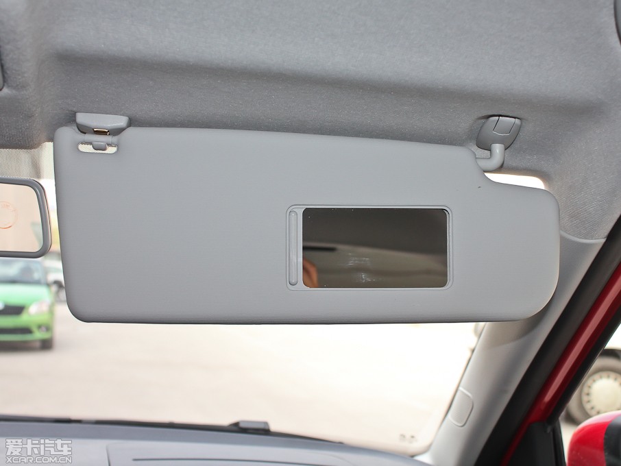 2012J 1.4L ԄӾ°