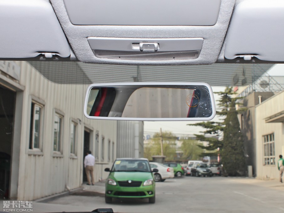 2012J 1.4L ԄӾ°