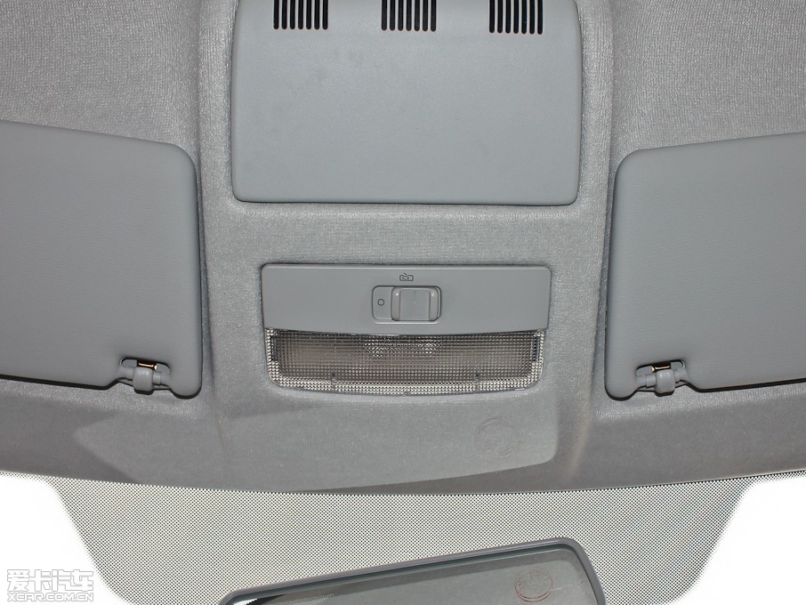 2012J 1.4L ԄӾ°