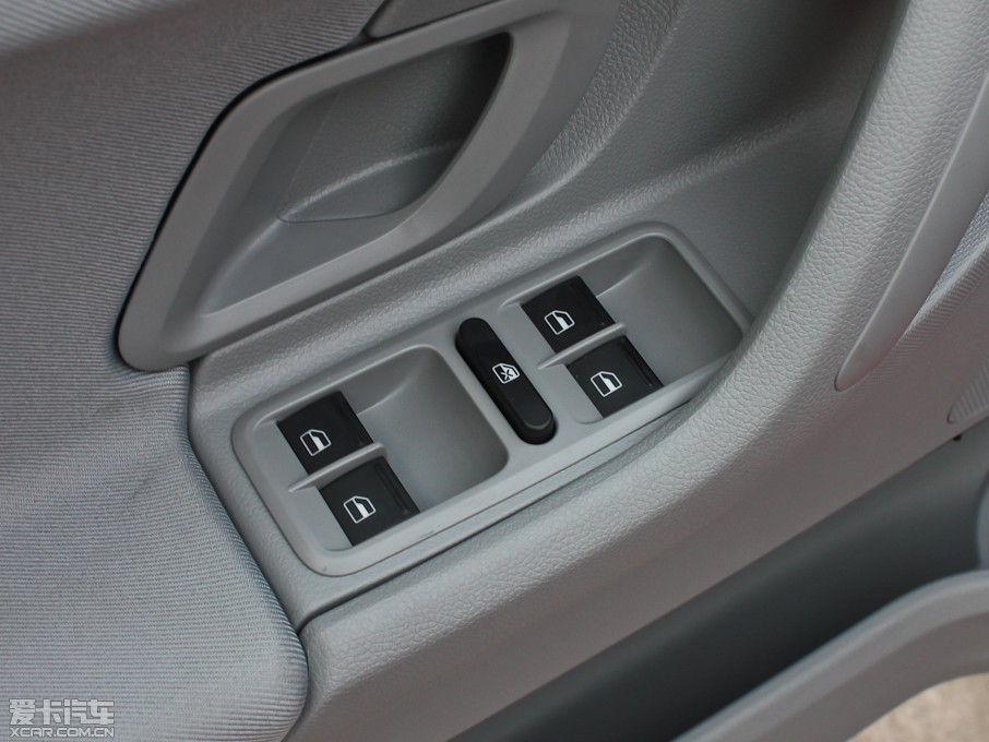 2012��J 1.4L �ԄӾ��°�