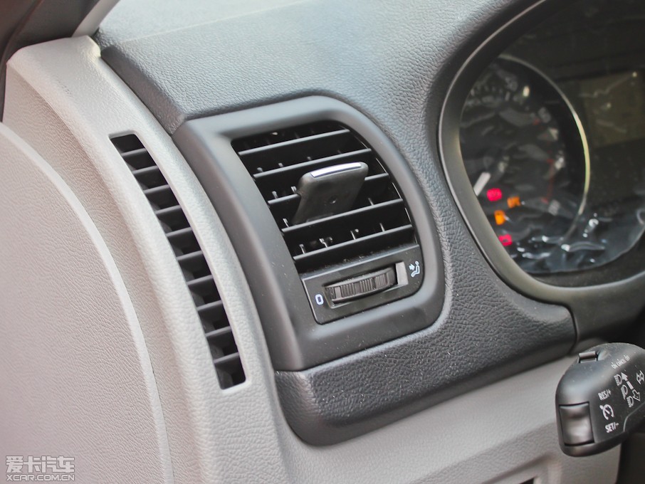 2012J 1.4L ԄӾ°