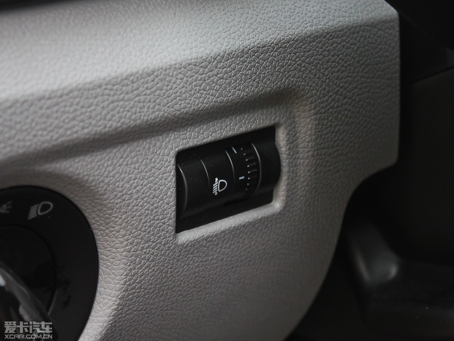 2012J 1.4L ԄӾ°