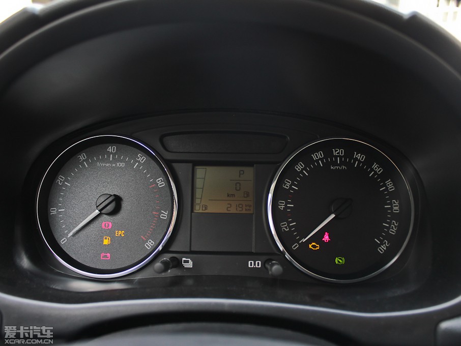 2012��J 1.4L �ԄӾ��°�