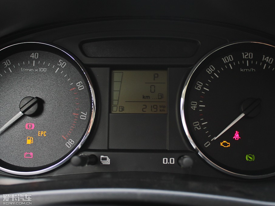 2012J 1.4L ԄӾ°