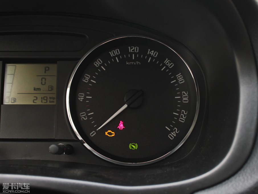 2012J 1.4L ԄӾ°