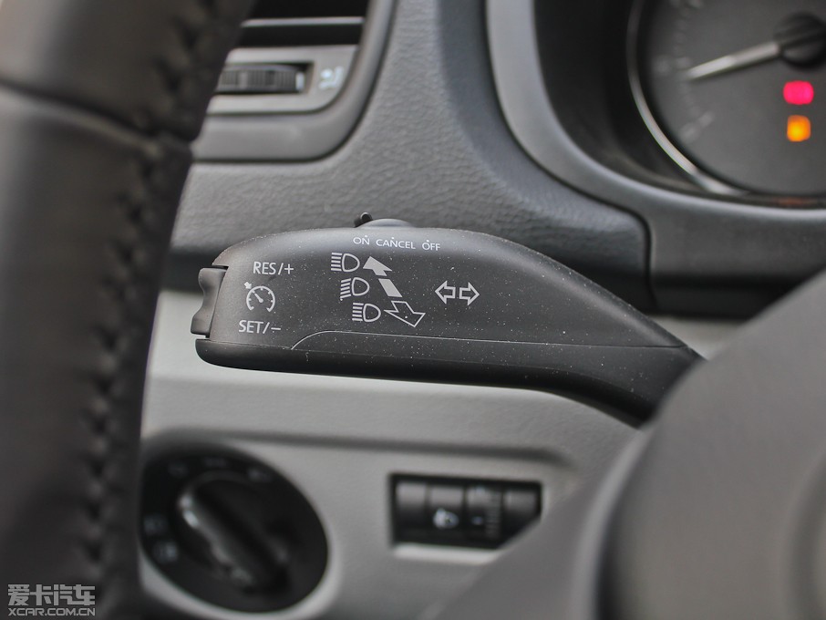 2012��J 1.4L �ԄӾ��°�