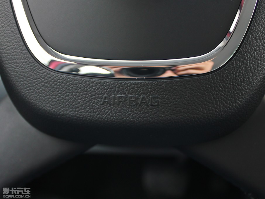 2012J 1.4L ԄӾ°