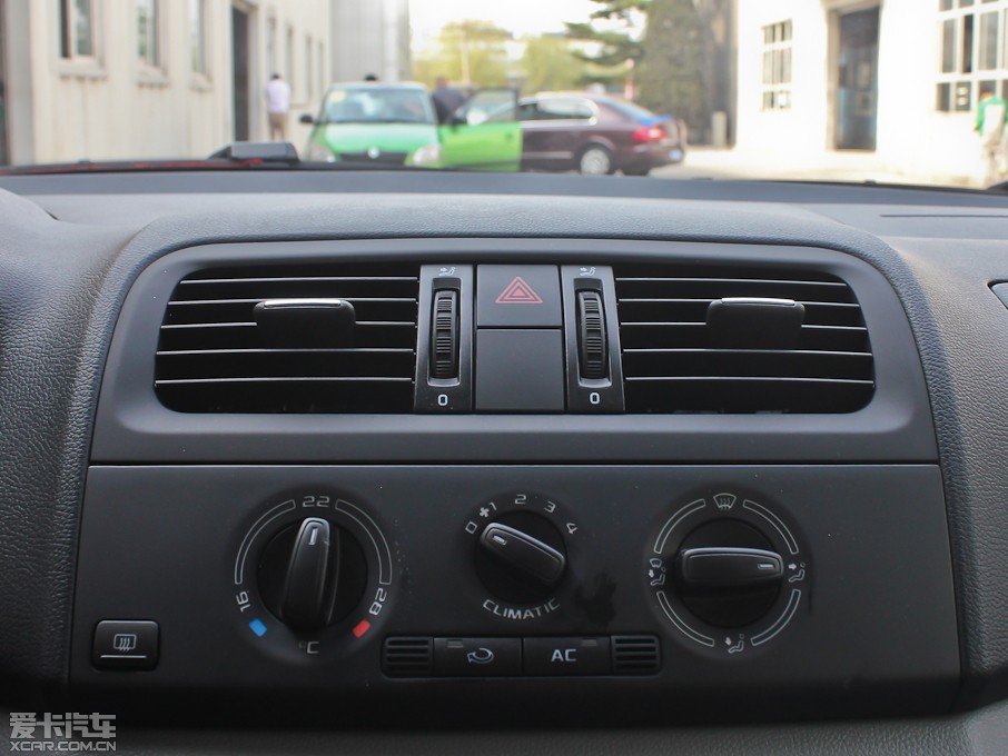 2012��J 1.4L �ԄӾ��°�