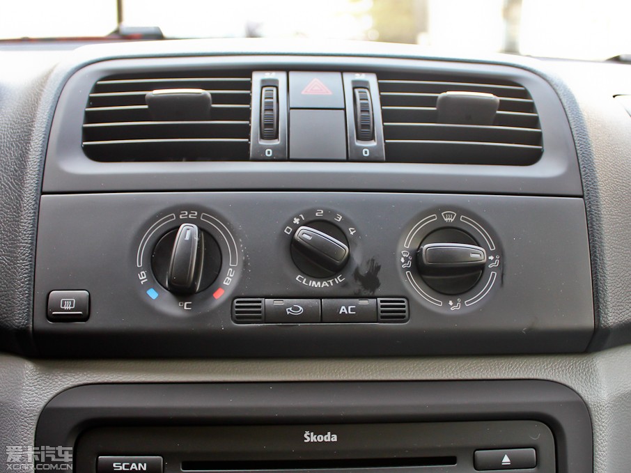 2012J 1.4L ԄӾ°