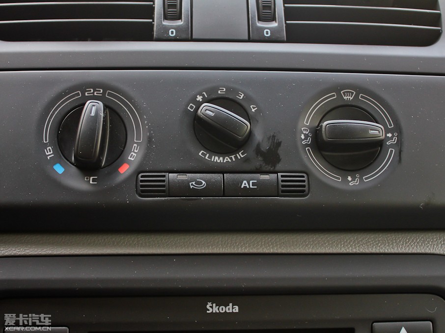 2012��J 1.4L �ԄӾ��°�