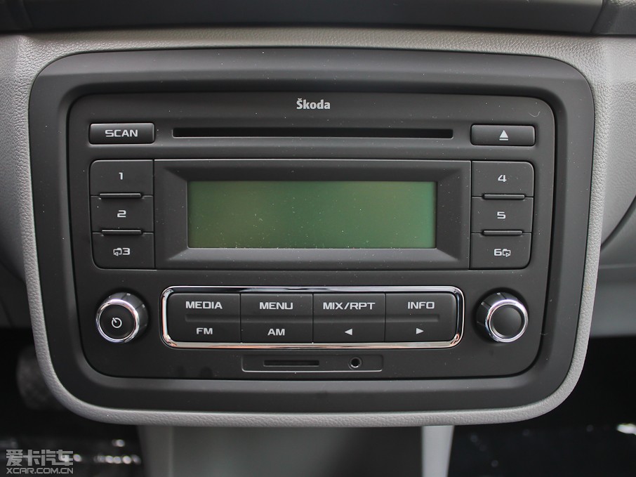 2012J 1.4L ԄӾ°