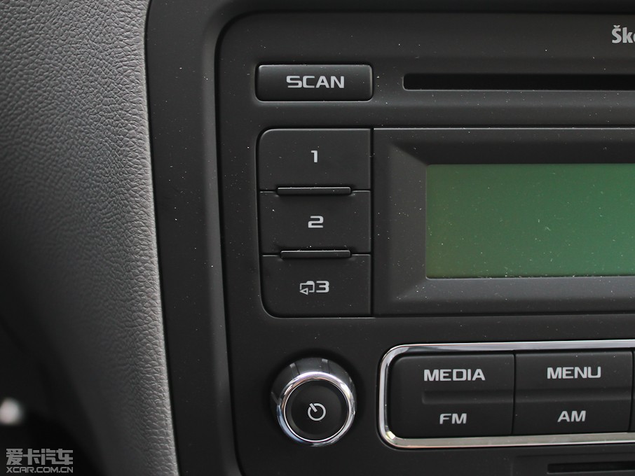 2012J 1.4L ԄӾ°