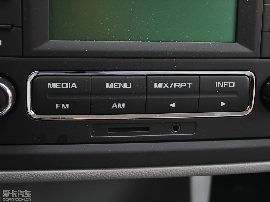 2012J 1.4L ԄӾ°