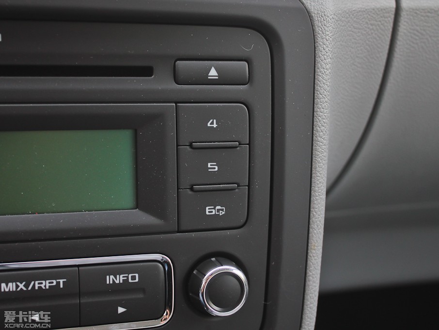 2012J 1.4L ԄӾ°