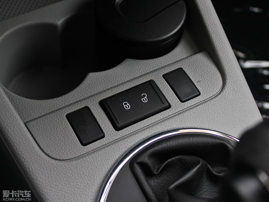 2012J 1.4L ԄӾ°