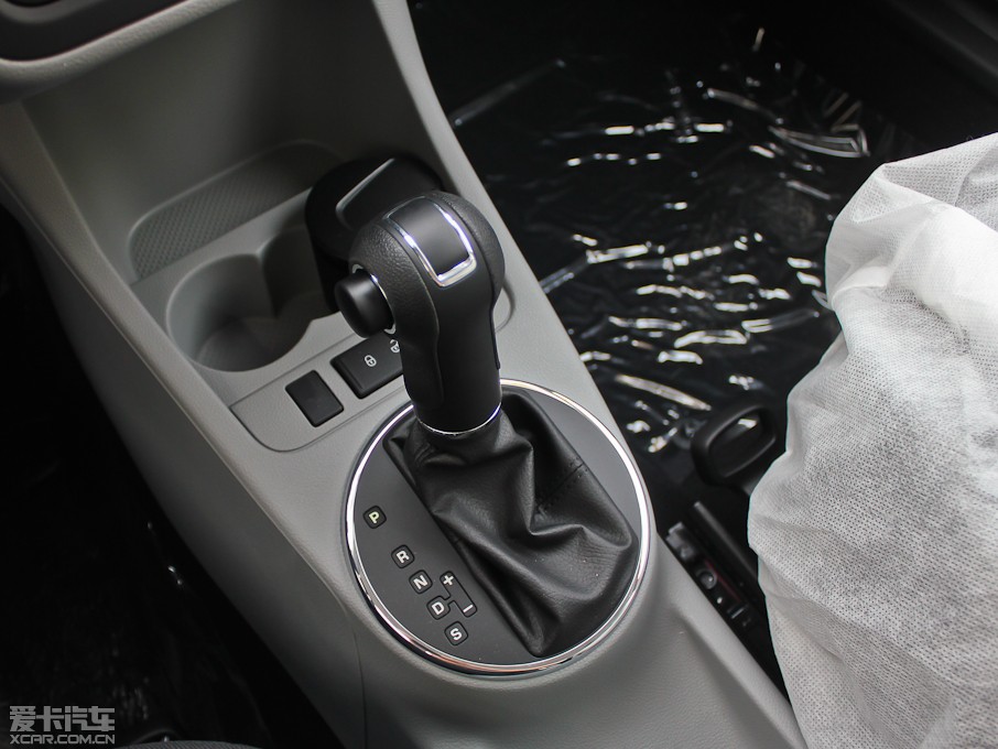 2012��J 1.4L �ԄӾ��°�