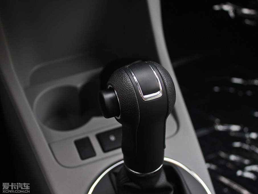 2012J 1.4L ԄӾ°