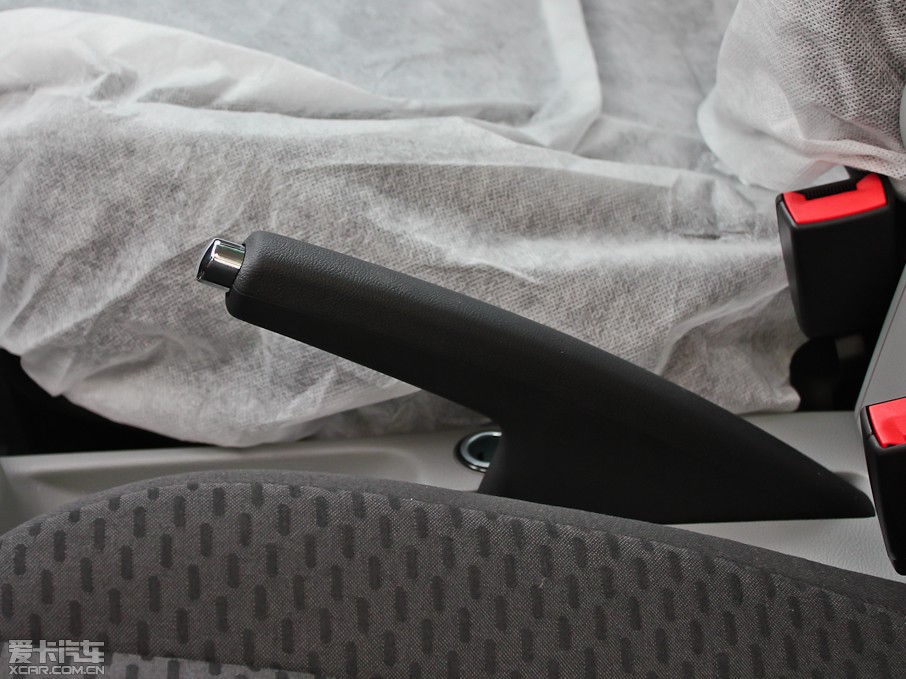 2012J 1.4L ԄӾ°