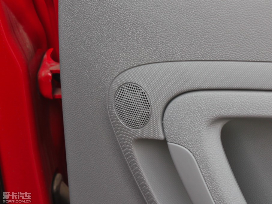 2012J 1.4L Ԅ(dng)°