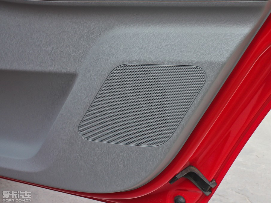 2012��J 1.4L �ԄӾ��°�