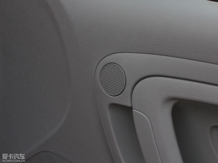 2012J 1.4L ԄӾ°