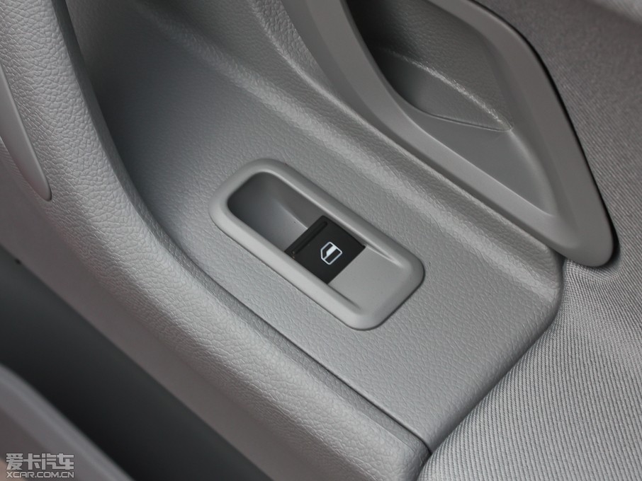 2012J 1.4L ԄӾ°