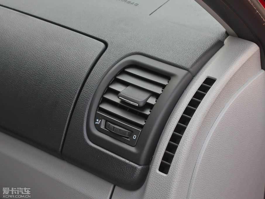 2012J 1.4L ԄӾ°