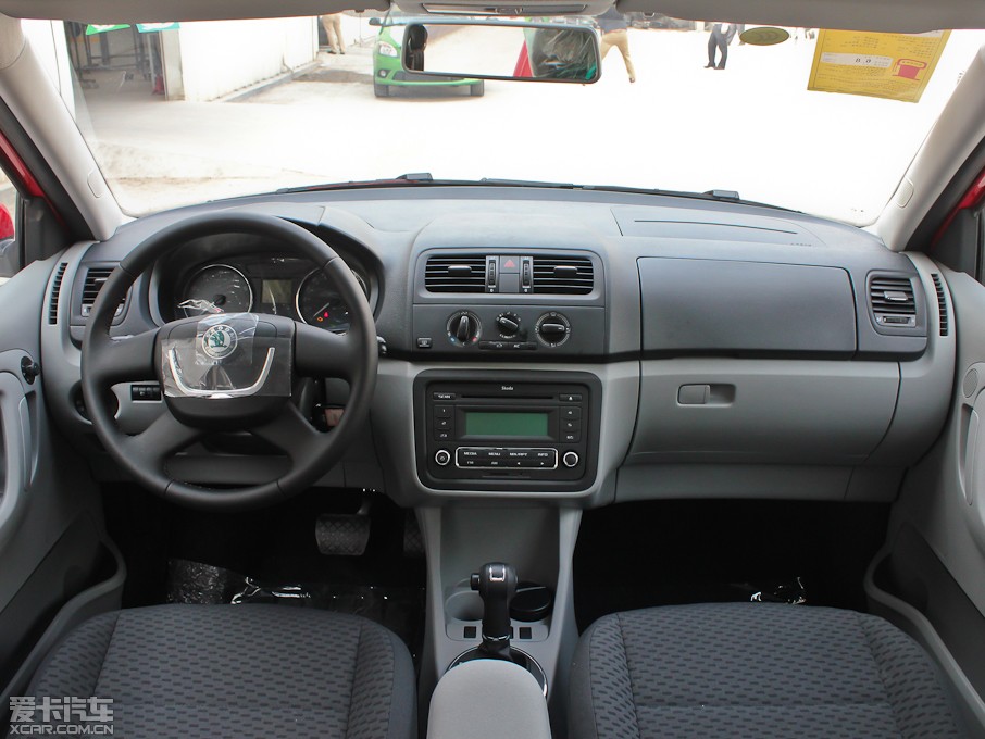 2012��J 1.4L �Ԅ�(d��ng)���°�