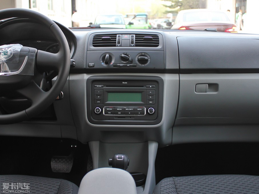 2012��J 1.4L �ԄӾ��°�