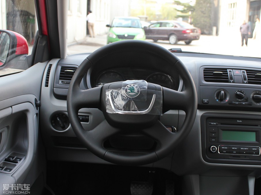 2012J 1.4L ԄӾ°