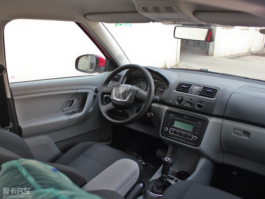 2012J 1.4L Ԅ(dng)°