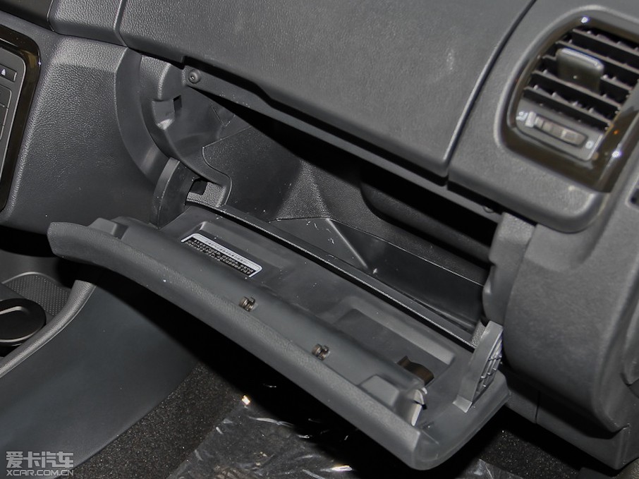 2012J 1.4L ԄӾ°