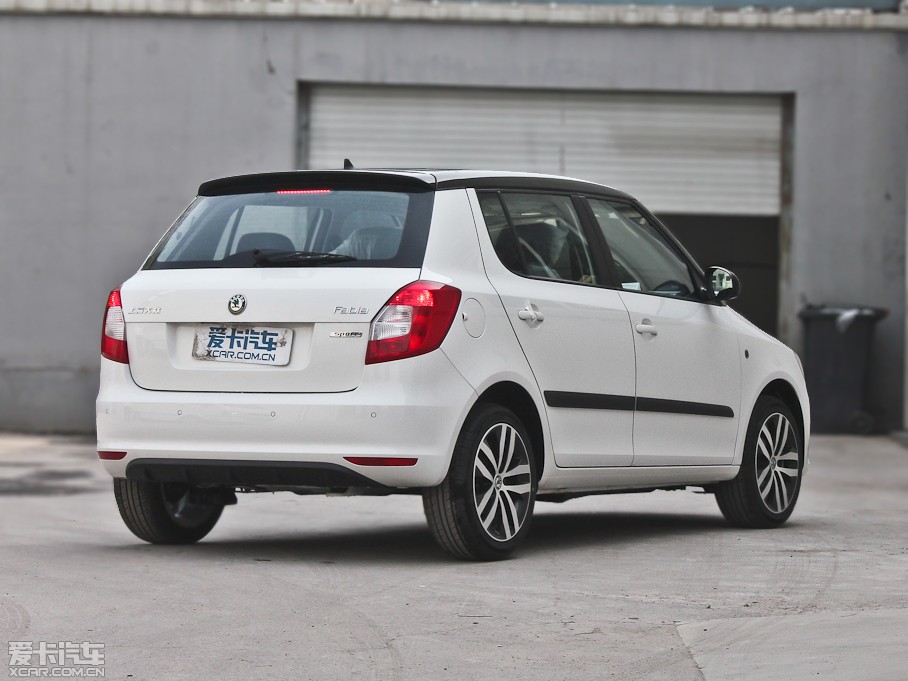 2012J Sport 1.6LԄӰ