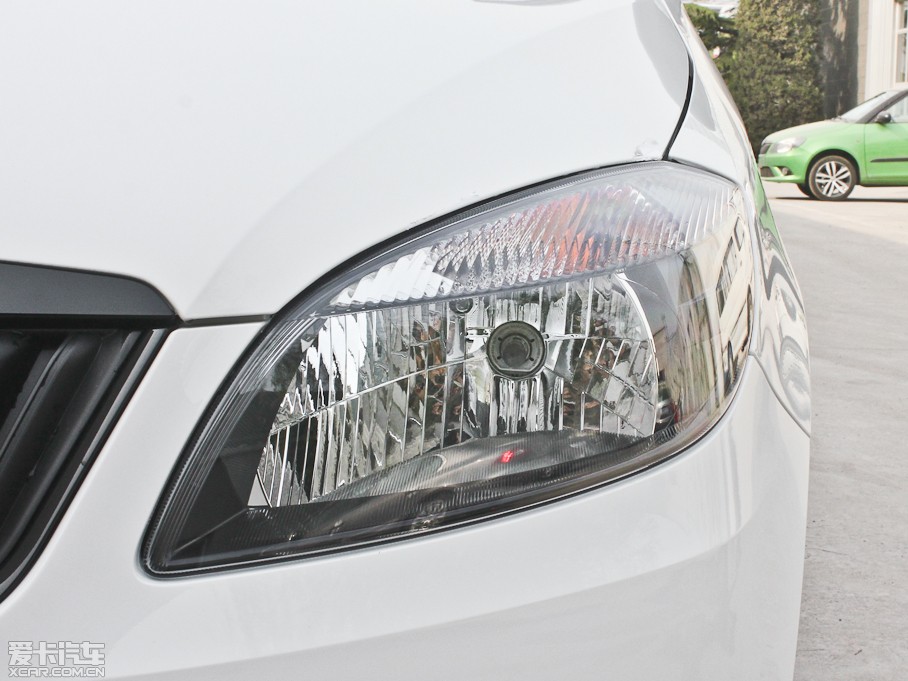 2012J Sport 1.6LԄ(dng)