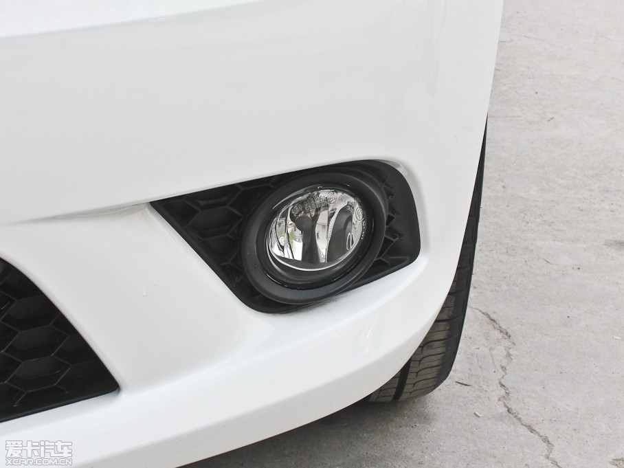 2012J Sport 1.6LԄӰ